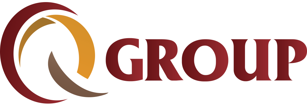 Q Group